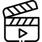 معرفی محصولات
