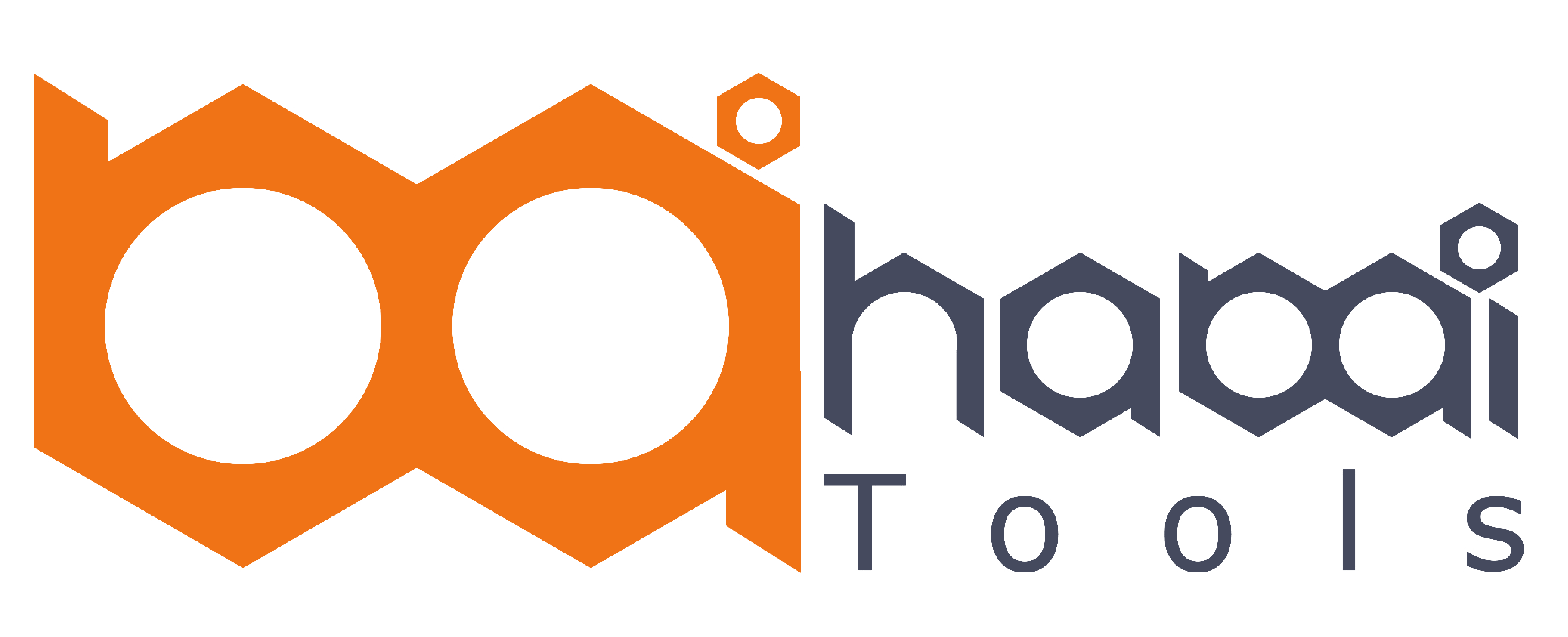 حامی تولز