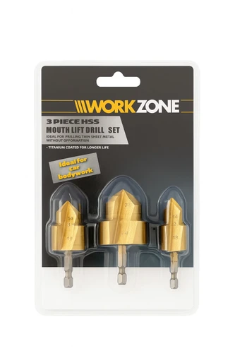 1761211548_21038 ست مته لوله گشادکن3عددی WORKZONE