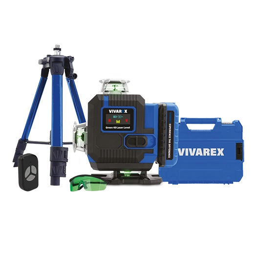 VR1604-L2