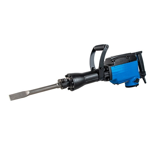 VR2000-DH-7