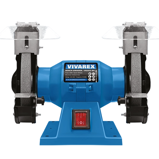 VR2012-BG-2