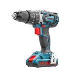 دریل شارژی چکشی 20 ولت رونیکس RONIX مدل 8905k