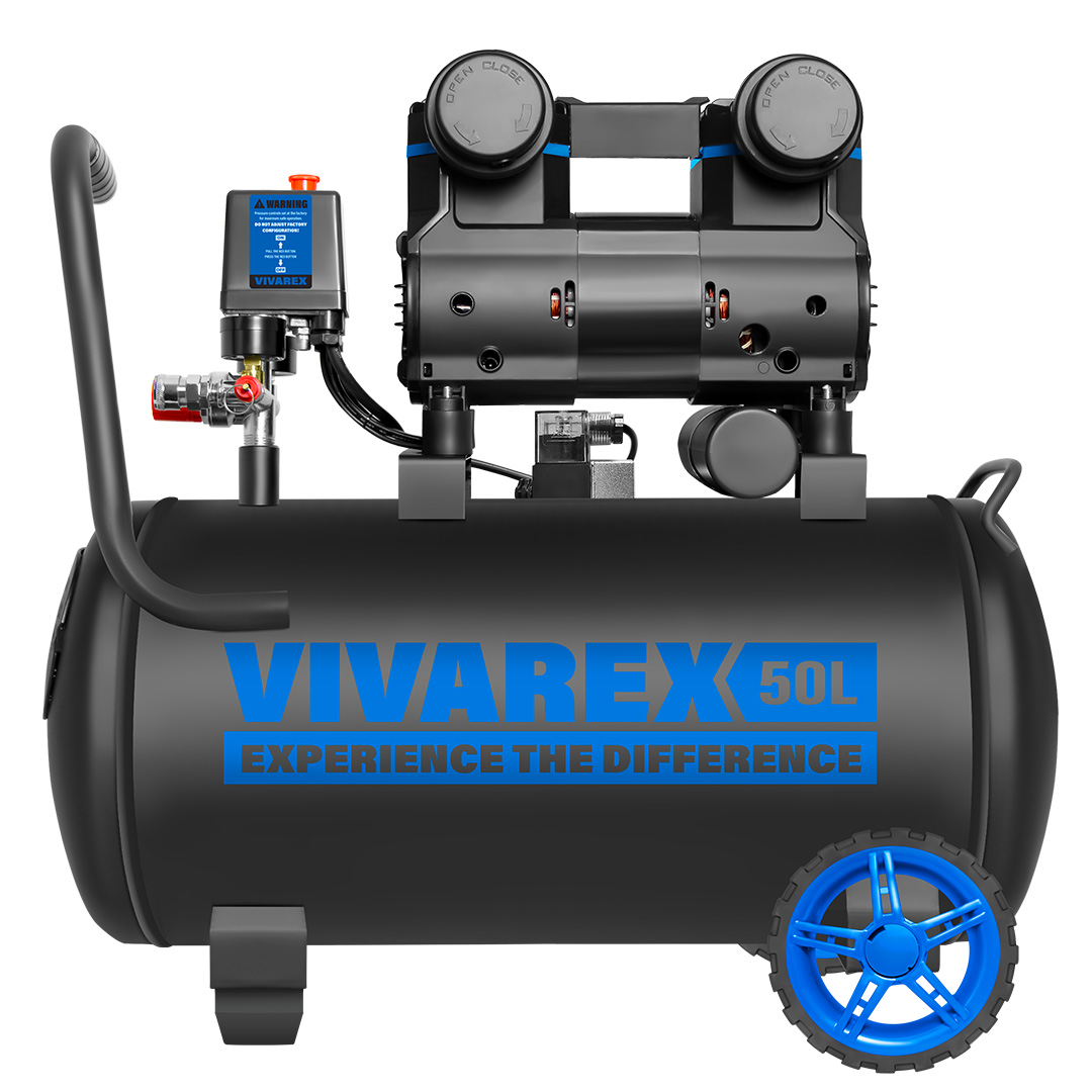 VR5022-SS-2