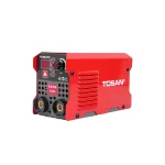 اینورتر جوشکاری 140 آمپر IGBT توسن مدل 1414 TOSAN