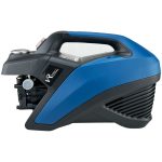 کارواش دینامی 140 بار ویوارکس مدل VR7140-PW