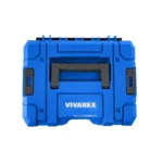 دریل شارژی براشلس چکشی 20ولت ویوارکس مدل VR2010-BLX