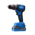 دریل شارژی براشلس چکشی 20ولت ویوارکس مدل VR2010-BLX
