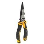 دم باریک 8 اینچ تایگر کنزاکس KLN-28