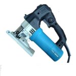 اره عمودبر 850وات گیربکسی آنکور مدل JS6