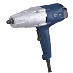 بکس برقی 900وات درایو 1/2 توسن مدل 0535IW