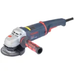 مینى فرز 115میلی 1200وات دسته بلند سری پلاس توسن مدل 3384A