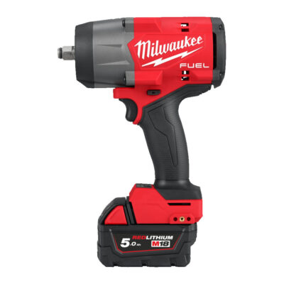بکس شارژی 2000نیوتون میلواکی مدل m18onefhiwf34-502x