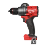 دریل شارژی 18 ولت میلواکی مدل M18FPD3-0X