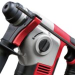 بتن کن شارژی 18ولت میلواکی مدل M18BH-0