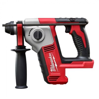 بتن کن شارژی 18ولت میلواکی مدل M18BH-0