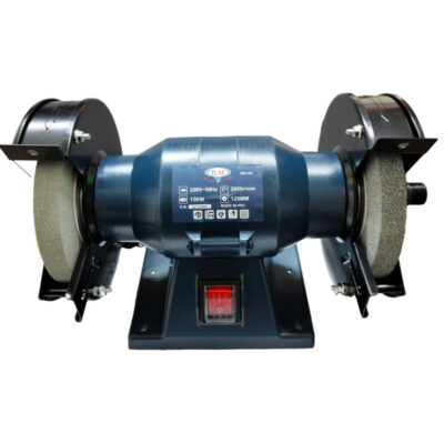 سنگ رومیزی 150وات 125میل PM مدل SR125